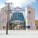 나들이어린이공원 이미지