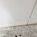 대우정수기 이미지