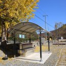 부여(외산)-5 이미지