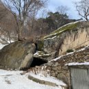 주천소류지 이미지