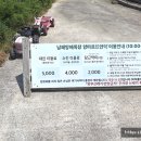 언덕목장 티스토리