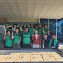 영주1동경로당 이미지