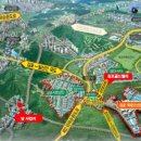 김포한가람초등학교 이미지