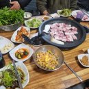 신원식당 이미지