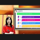 디지털 사진편집 이미지