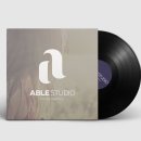 Able스튜디오 이미지