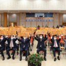 충주시탄금홀 이미지