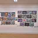 아람누리미술학원 이미지