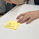 ㅎ | 건대피부과 온다리프팅 7만줄 이중턱 통증 효과 후기(아파요ㅎ)