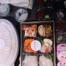 인현포차