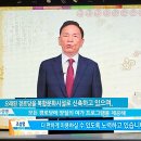 논현1동-2 이미지