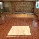 영창로 2 이미지