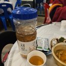 초장집 | 관평동 횟집, 대방어 맛있는 초장집 후기