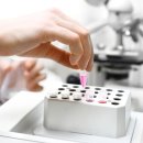 (주)데이타뱅크 이미지