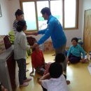 용촌마을 담양곡성타임스