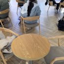 메가엠지씨커피울산 네이버블로그