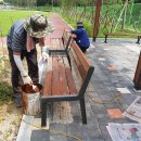 서희학교 이미지