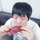 농협중앙회한삼인 - 수원시 팔달구 | 명절선물세트 한삼인 홍삼 어때요?