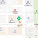 글로리아치과교정과치과의원 이미지