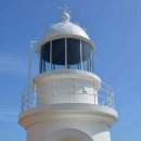 소안면-1 이미지