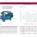 (주)삼신 이미지