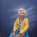 서계경로당 이미지