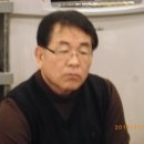 명인칡냉면 이미지