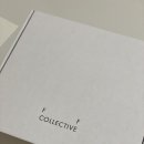 인테리어 조명 추천｜에프에프 컬렉티브 (FF COLLECTIVE) 화이트,사이즈S 솔직후기