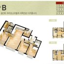 충무공동28 이미지