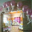 경포유치원 이미지