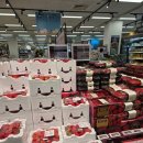 이마트 원주점 | [후기] 원주 이마트 랜쇼페 '랜더스 쇼핑 페스타'