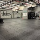 크로스핏 쓰리박스 이미지