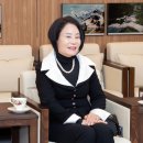 세영식품