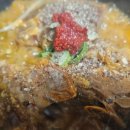 정통뼈다귀 이미지