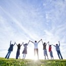 ㈜이솔이앤씨 이미지