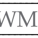 조달마커 이미지