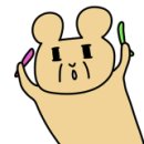 99.9 호텔 이미지