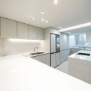 후아너스