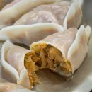 삼덕만두