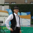 예술광장1로 이미지