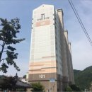 상부용로1-1 이미지