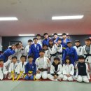 남원유도체육관 이미지