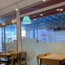 문정로 | [수지구청역 마라탕] 향리원 마라탕 | 4년째 또간집 내돈내산 후기