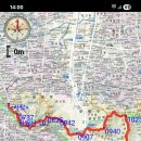 부평삼거리역 이미지