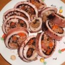 바다여행 이미지