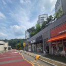강남-256 | 강남구 휴대폰성지 강남모바일, 아이폰17 256기가 드디어 내 손에! 찐만족 후기