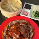 북경오리 이미지