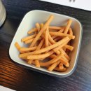 당산마을 | 당산역술집 느린마을양조장 신선 깔끔한 여름막걸리에 육전 후기! 핫플이네
