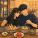 쇼쿠지 - 평택시 고덕국제4길 60-17 | [쇼쿠지]평택 소사벌 텐동맛집 쇼쿠지 솔직후기(내돈내산)