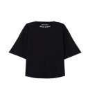 BS팜 쇼핑하우